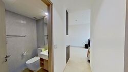 Urban Treasures (D14), Condominium #527448241